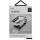 Uniq Torres do Apple Watch dove white - 1082177 - zdjęcie 5